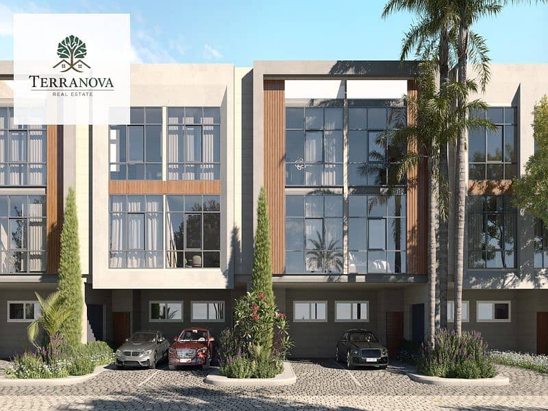 Investor Deal | 1% Payment Plan | DISCOUNT 40%