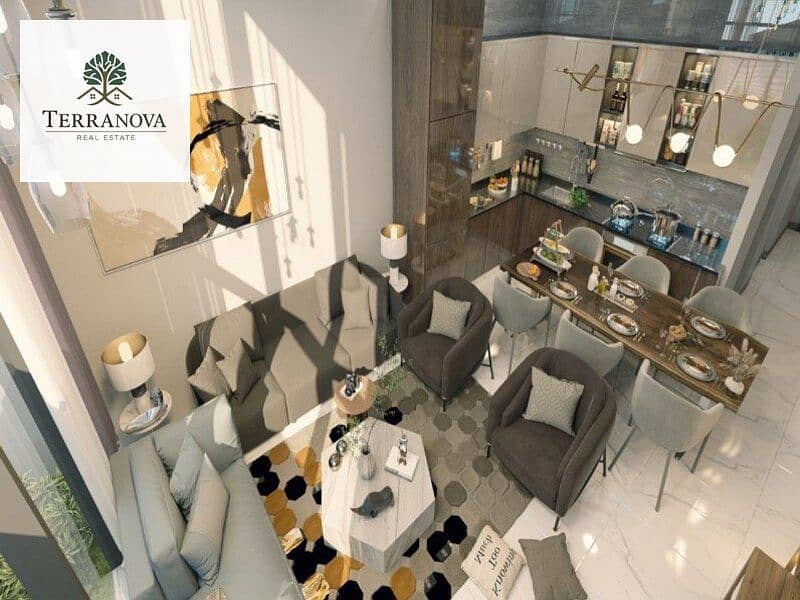 Investor Deal | 1% Payment Plan | DISCOUNT 40%