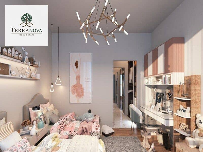 Investor Deal | 1% Payment Plan | DISCOUNT 40% - Image 6