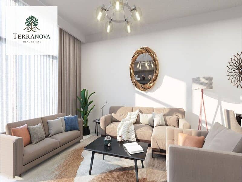 Investor Deal | 1% Payment Plan | DISCOUNT 40% - Image 8