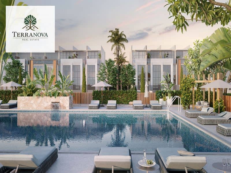 Investor Deal | 1% Payment Plan | DISCOUNT 40% - Image 10