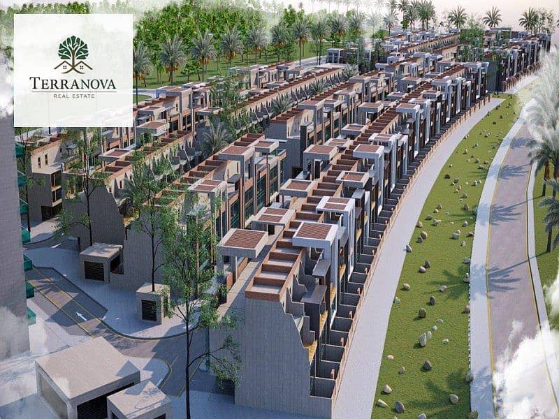 Investor Deal | 1% Payment Plan | DISCOUNT 40% - Image 11