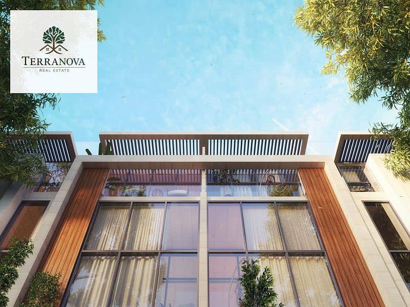 Investor Deal | 1% Payment Plan | DISCOUNT 40% - Image 14