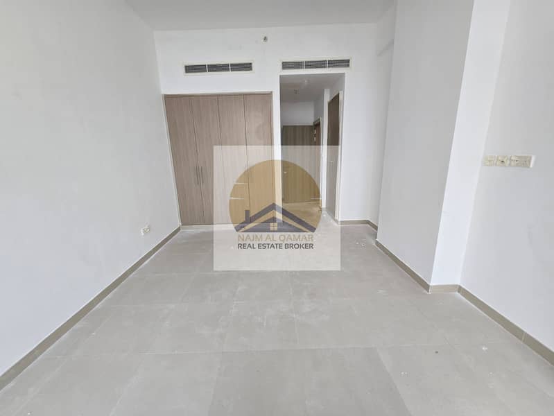 Spacious 2BHK, Both Master Bed, Store room, Near Metro