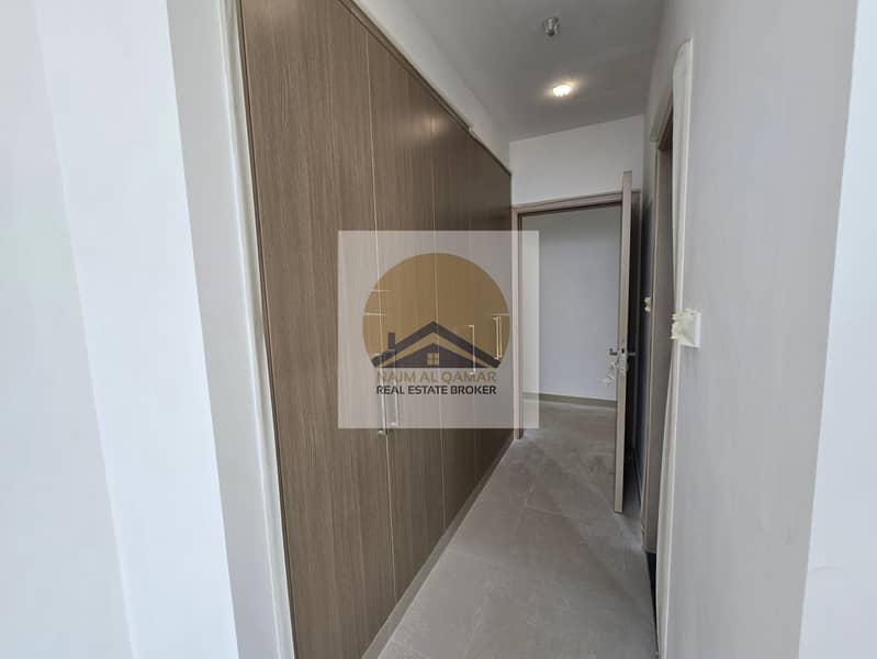 Spacious 2BHK, Both Master Bed, Store room, Near Metro - Image 6