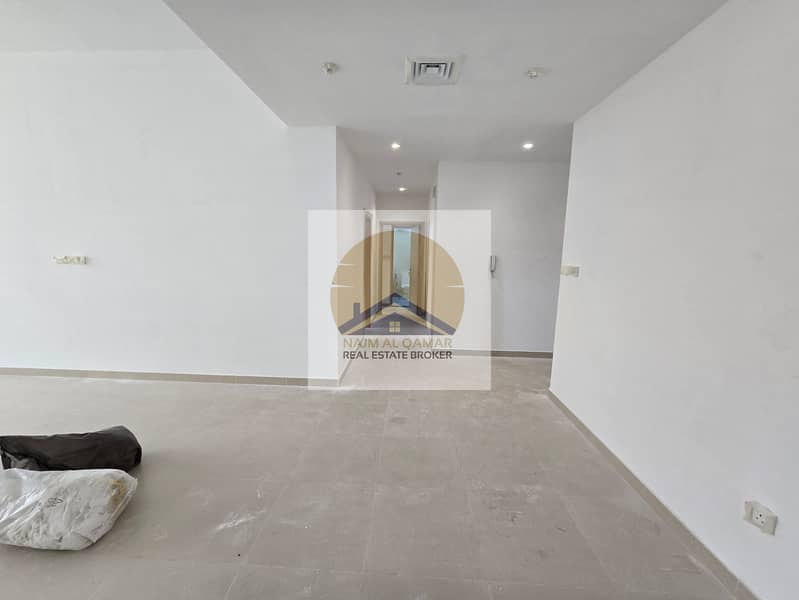 Spacious 2BHK, Both Master Bed, Store room, Near Metro - Image 9