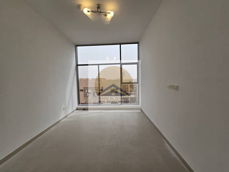 Spacious 2BHK, Both Master Bed, Store room, Near Metro - Image 12