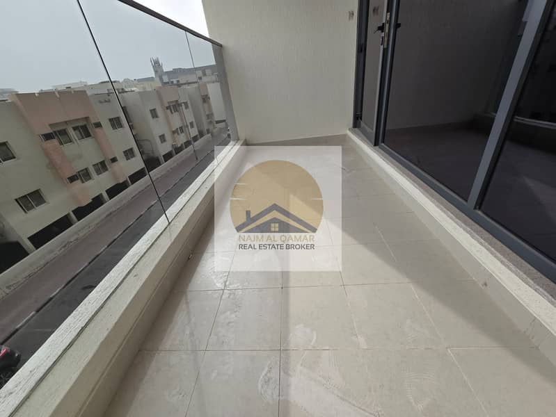 Spacious 2BHK, Both Master Bed, Store room, Near Metro - Image 14