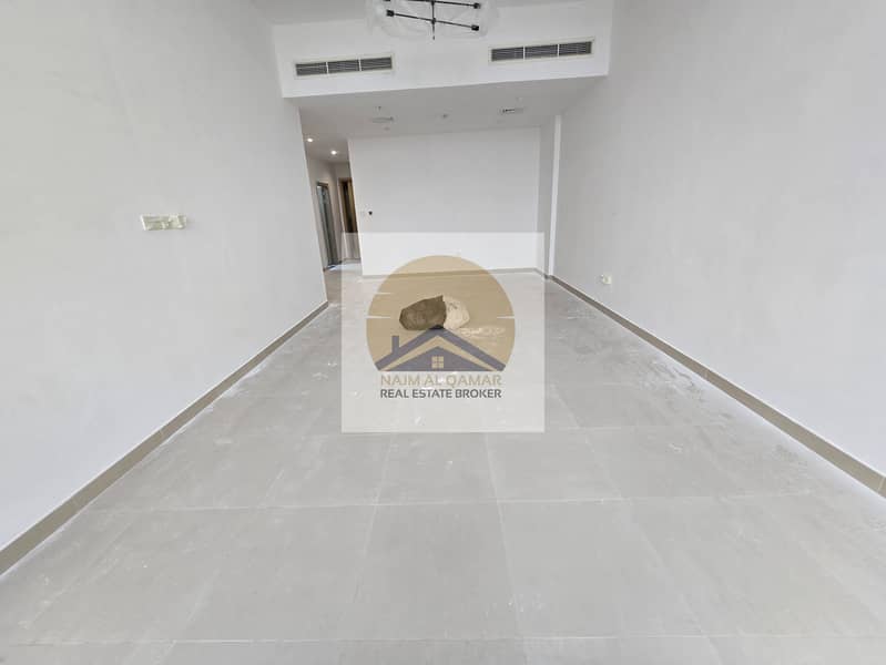 Spacious 2BHK, Both Master Bed, Store room, Near Metro - Image 15