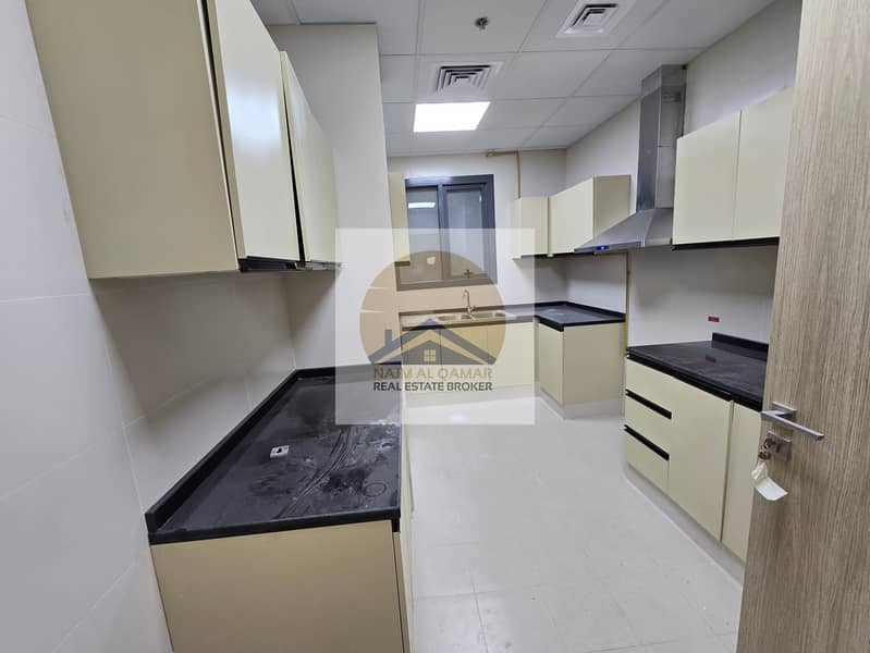 Spacious 2BHK, Both Master Bed, Store room, Near Metro - Image 17