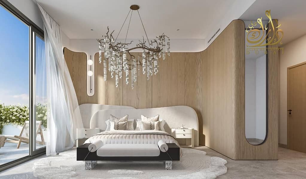 QUALITY LIVING IN A GROWING AREA | MODERN LIVING - Image 7