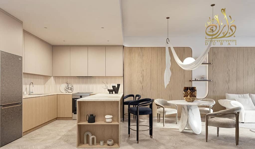 QUALITY LIVING IN A GROWING AREA | MODERN LIVING - Image 8