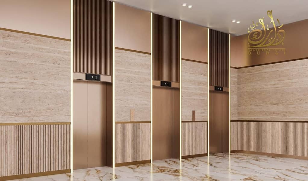 QUALITY LIVING IN A GROWING AREA | MODERN LIVING - Image 9