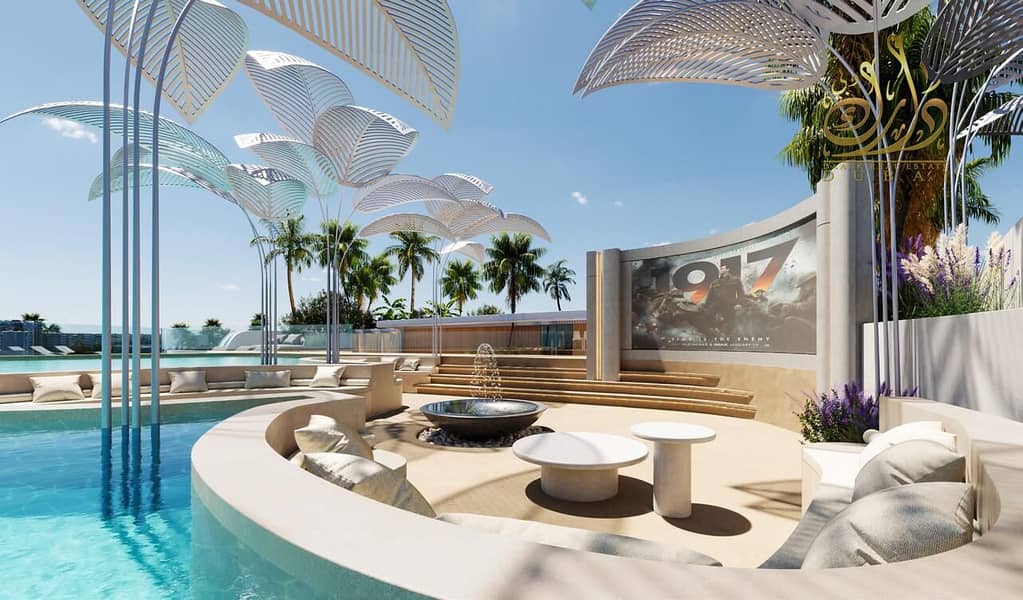 QUALITY LIVING IN A GROWING AREA | MODERN LIVING - Image 12