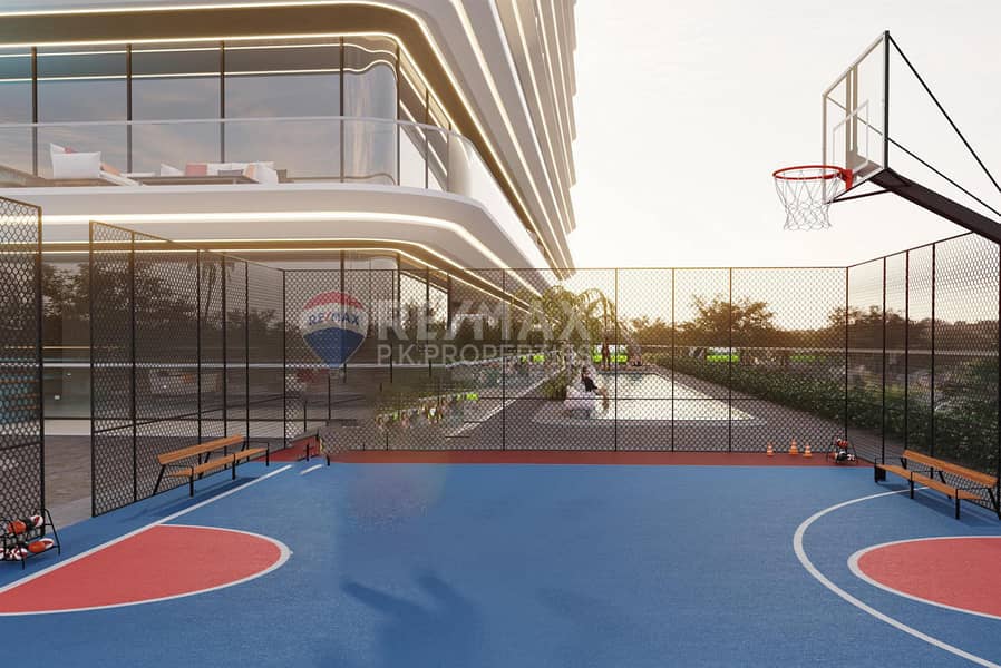 Resale | Handover Q2 2026 | Payment Plan - Image 17