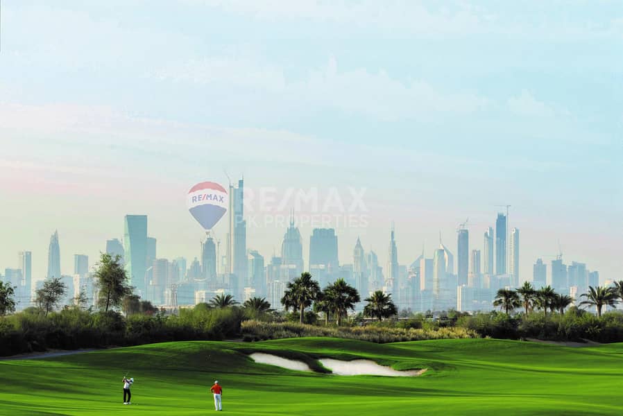 Resale | Handover Q2 2026 | Payment Plan - Image 22