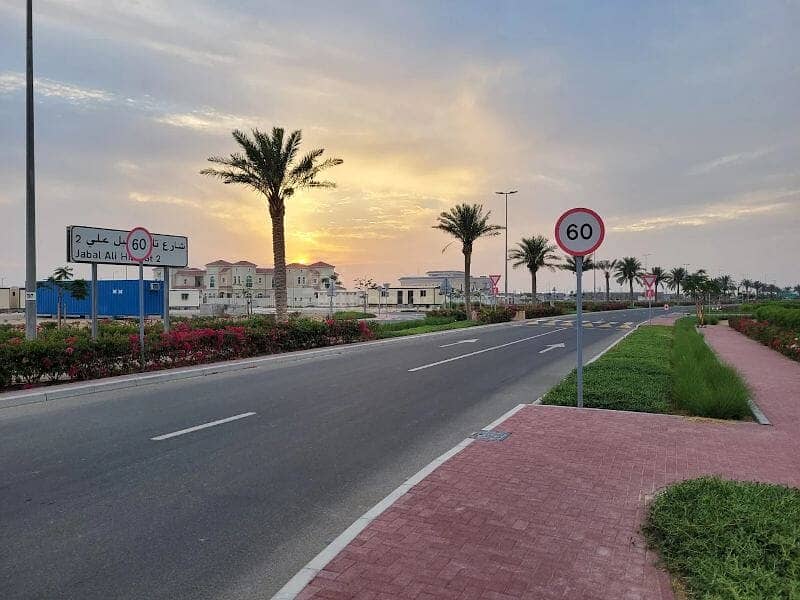 50 METERS FROM PA07 PARK | 3 MINS FROM SZR - Image 6