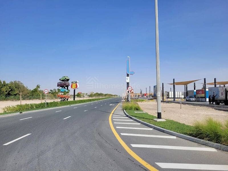 50 METERS FROM PA07 PARK | 3 MINS FROM SZR - Image 7