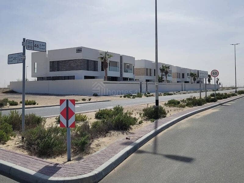 50 METERS FROM PA07 PARK | 3 MINS FROM SZR - Image 8