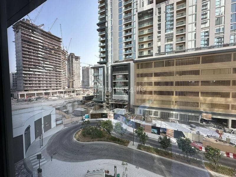 Handover December | Maid Room | TYPE L |