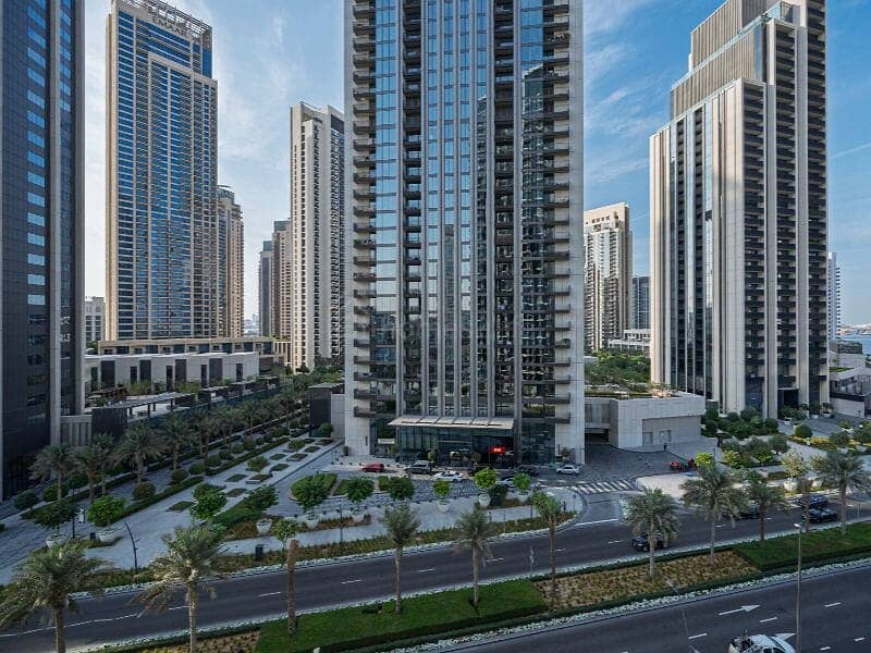 Brand-New | Ready to Move | Convenient Low Floor - Image 7