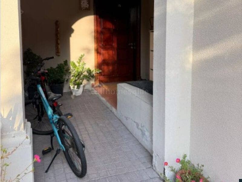 Exclusive | Type 3M | Huge Plot | Rented - Image 10