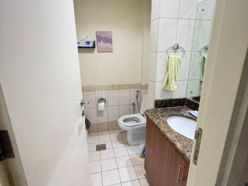 Exclusive | Type 3M | Huge Plot | Rented - Image 11