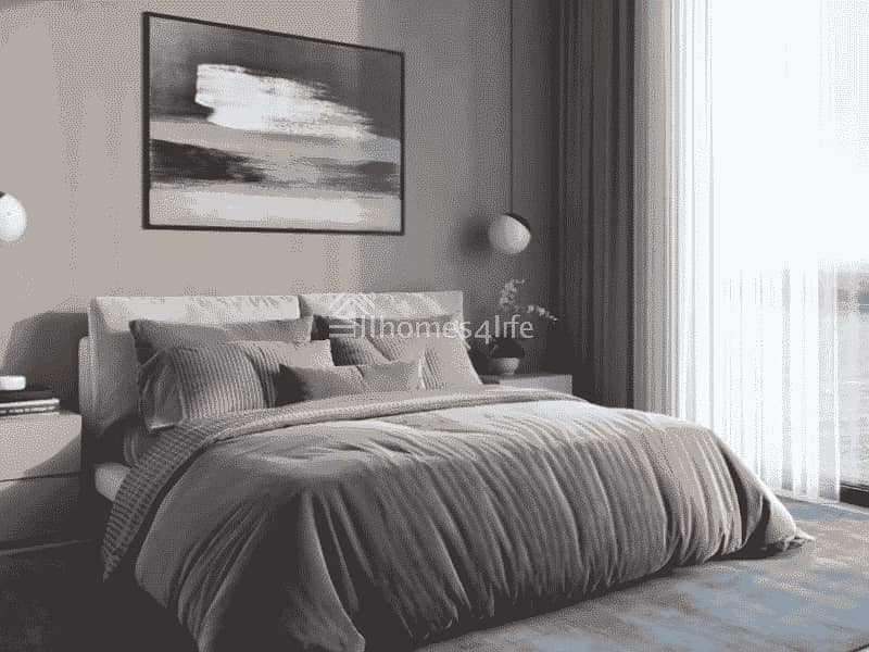 Handover December | Maid Room | TYPE L | - Image 6