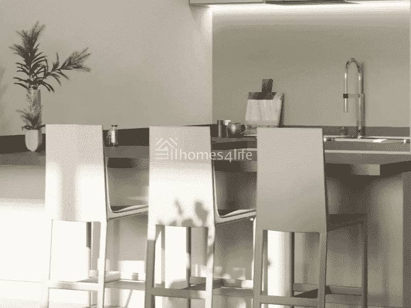 Handover December | Maid Room | TYPE L | - Image 7