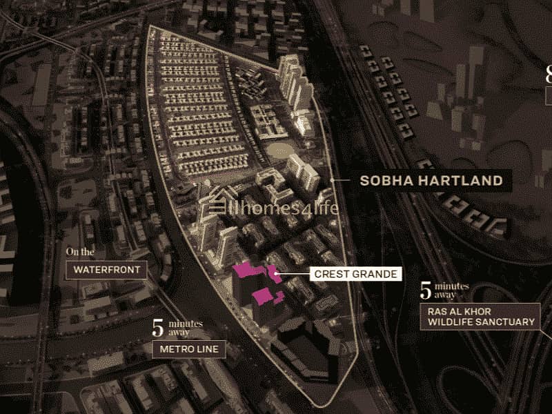 Handover December | Maid Room | TYPE L | - Image 10