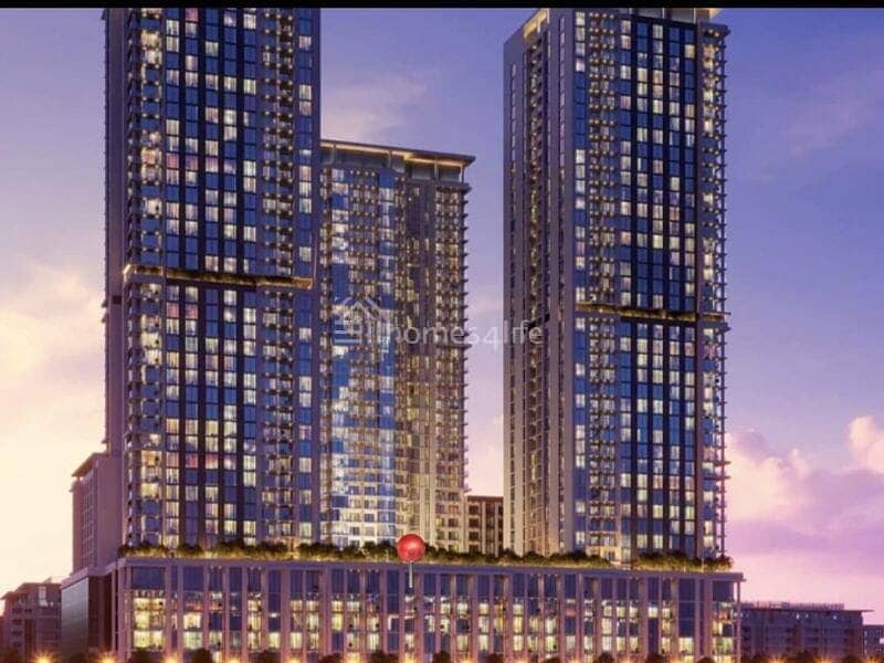 Handover December | Maid Room | TYPE L | - Image 11