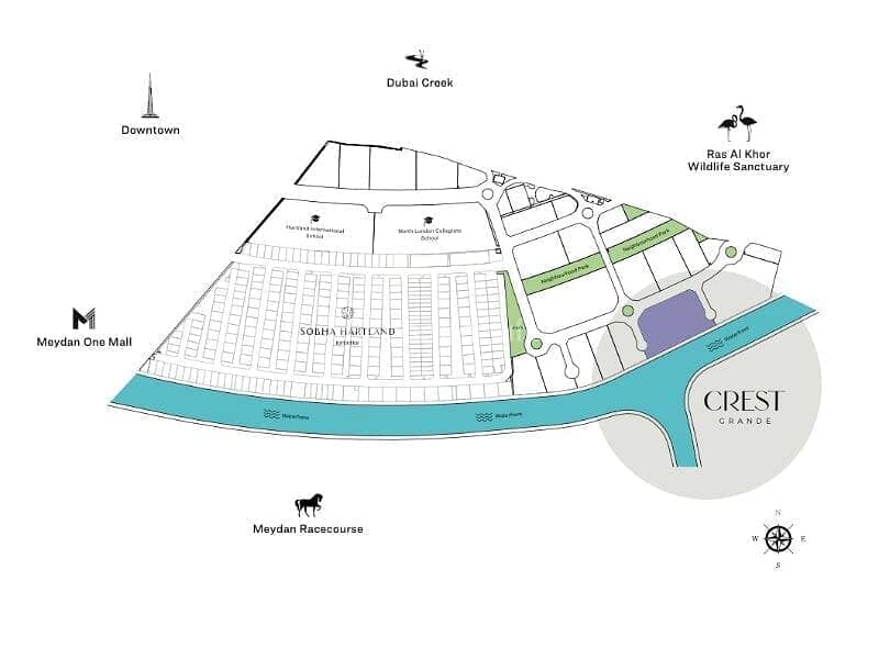 Handover December | Maid Room | TYPE L | - Image 12
