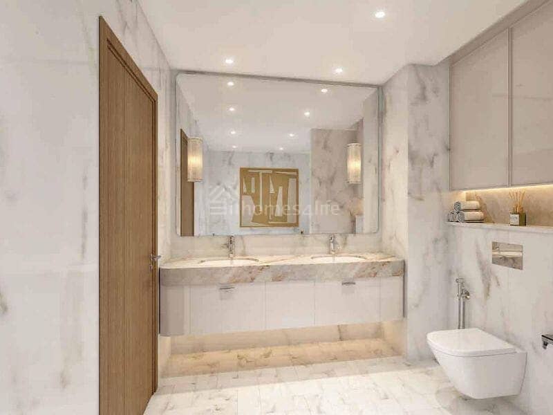 Lagoon Facing Studio | Ready to sign MOU - Image 15