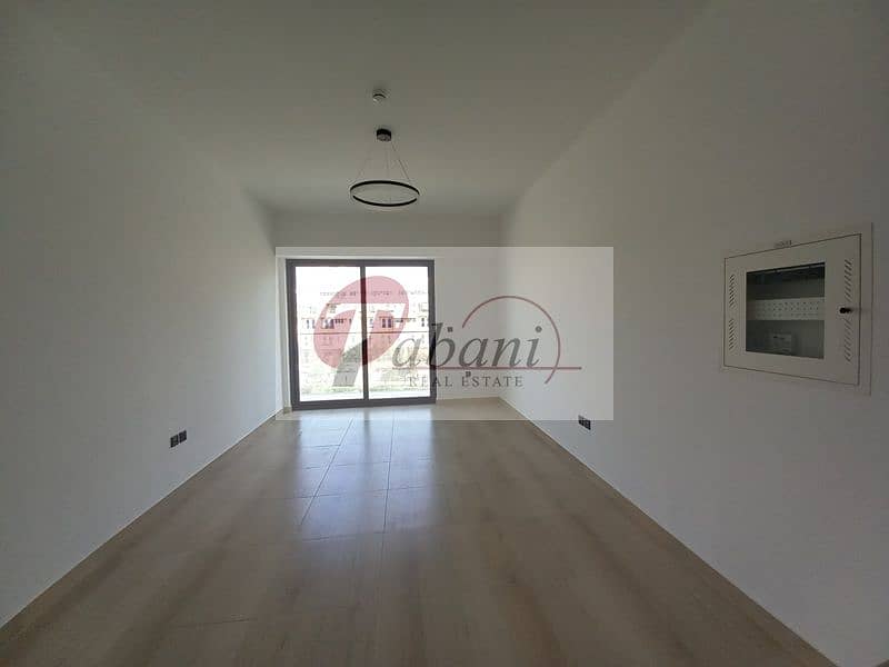 ELEGANT LIVING | EQUIPED KITCHEN | 1 BEDROOM