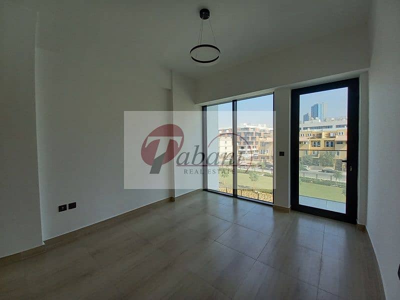 ELEGANT LIVING | EQUIPED KITCHEN | 1 BEDROOM