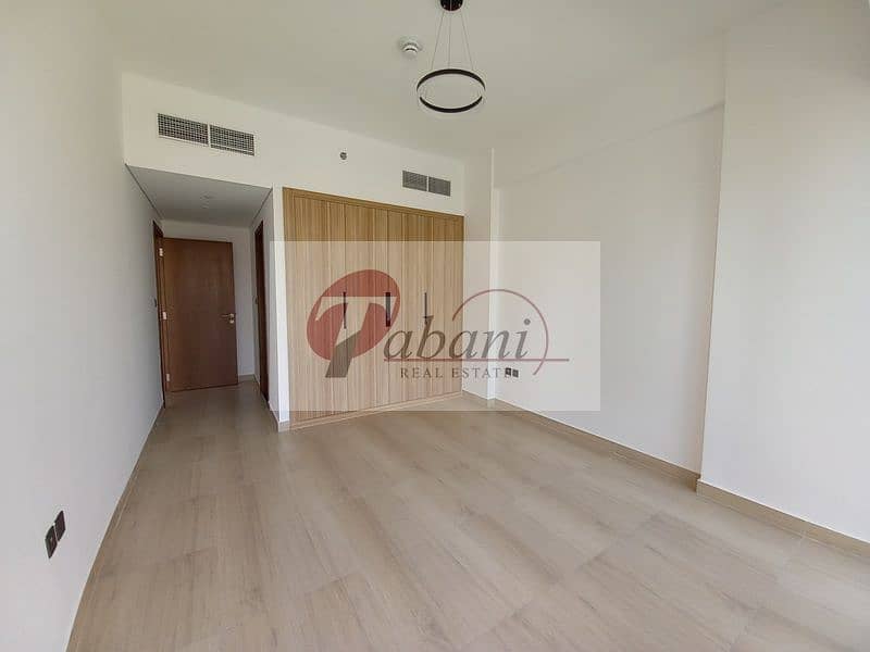 ELEGANT LIVING | EQUIPED KITCHEN | 1 BEDROOM