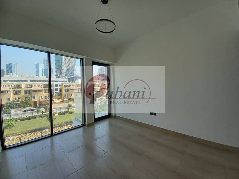 ELEGANT LIVING | EQUIPED KITCHEN | 1 BEDROOM - Image 7