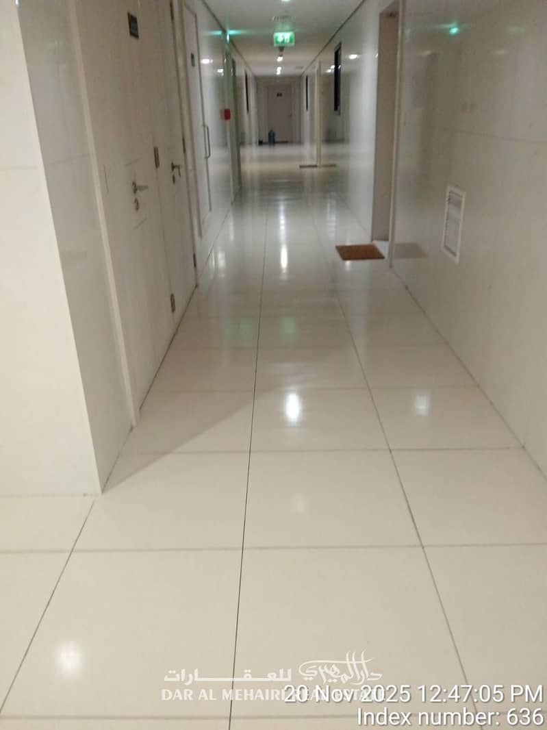 Luxurious 3-Bedroom Apartment | Spacious Layout | Prime Location