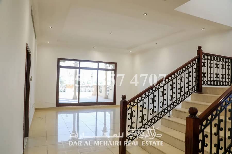 18 VILLAS - Image 12