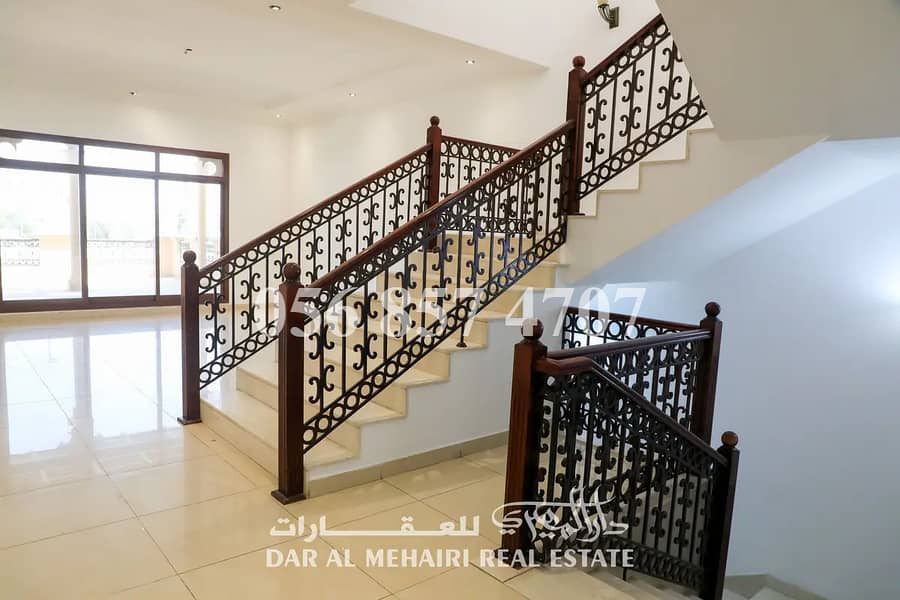 18 VILLAS - Image 15