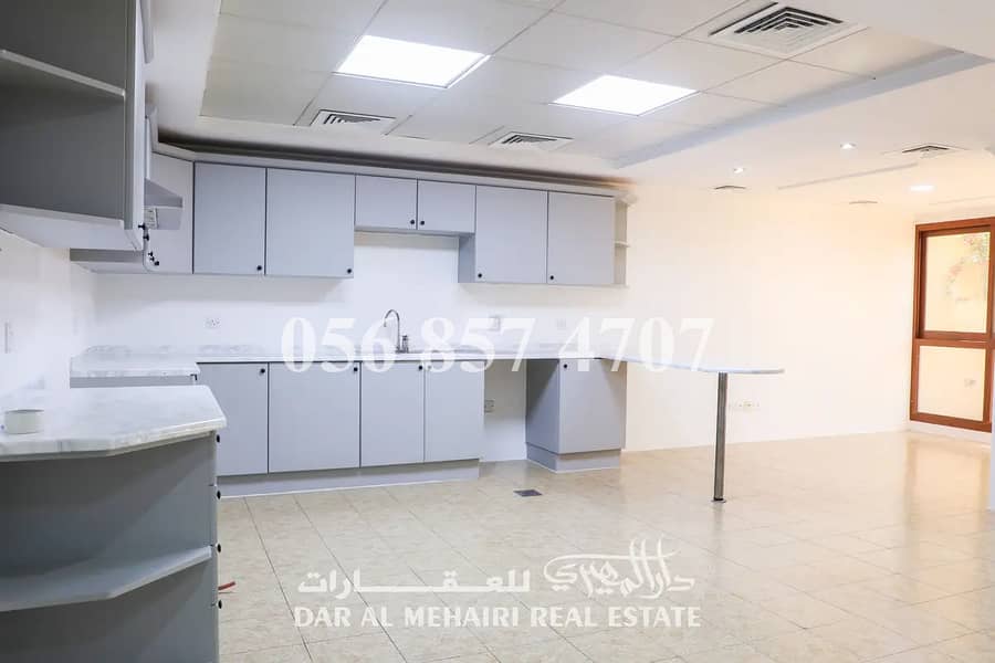 18 VILLAS - Image 17