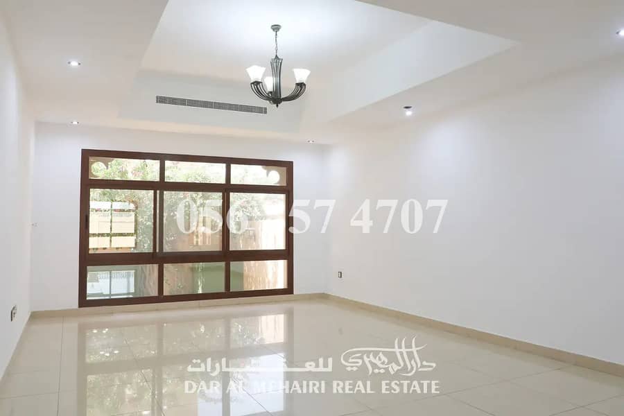 18 VILLAS - Image 18