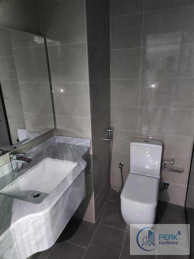 Studio Apartment for Sale | Uniestate Arjan | High ROI - Image 6