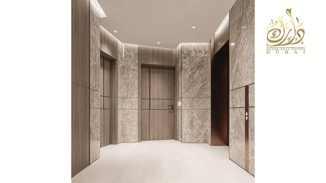 DECEMBER OFFER/MARINA VIEW/HIGH ROI/BEST INVEST/BOOK NOW