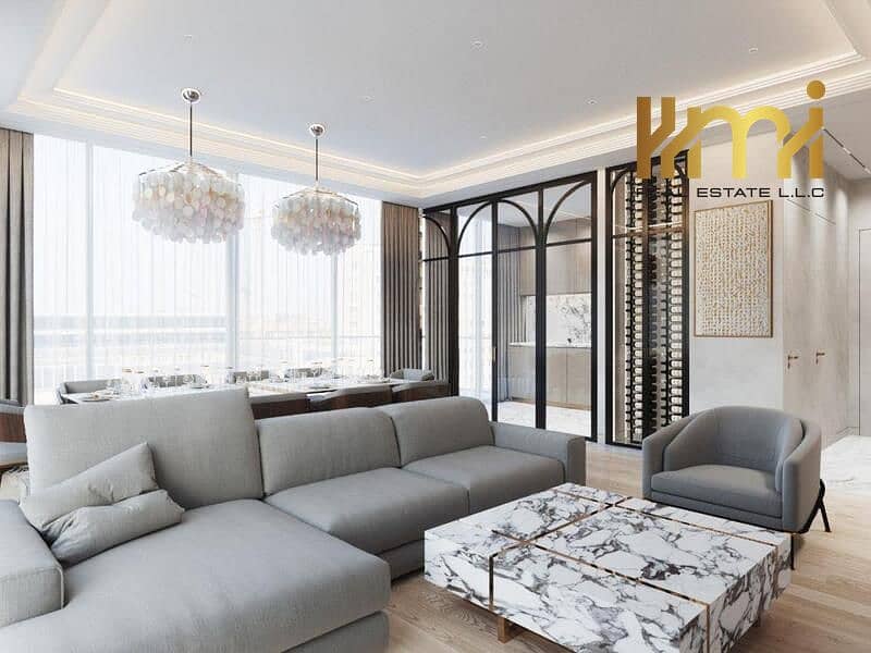 Prime Location | High ROI | High Capital Appreciation - Image 9