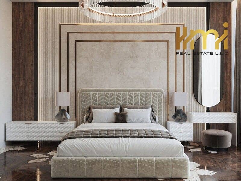 Prime Location | High ROI | High Capital Appreciation - Image 11