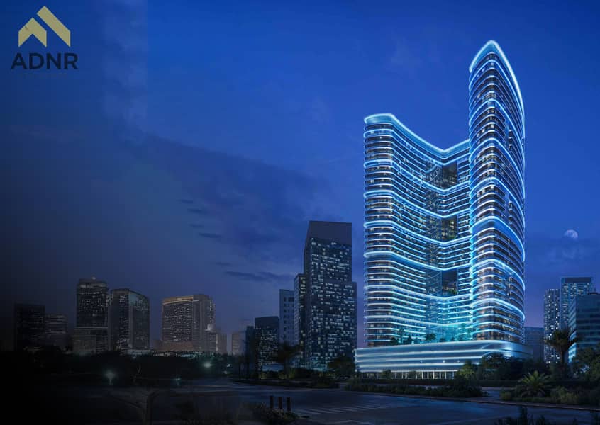 Hot Deal | Payment Plan | Modern Design