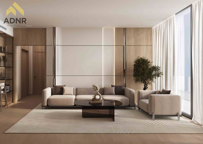 Hot Deal | Payment Plan | Modern Design - Image 9