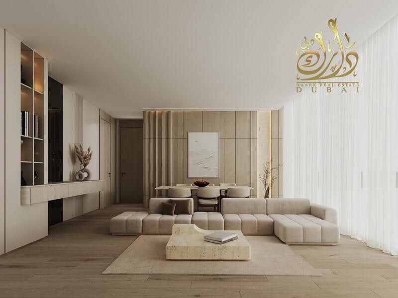 Stylish Units | Coastal Feel | City Convenience - Image 16