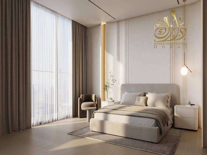 Stylish Units | Coastal Feel | City Convenience - Image 19